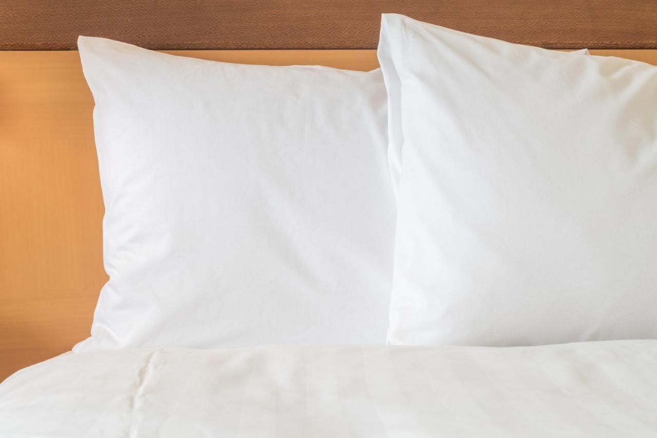 Holiday Inn Express Tallahassee-University Central By Ihg Eksteriør bilde